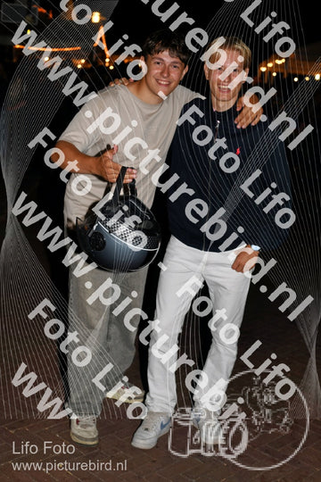 Evenement foto: 2835