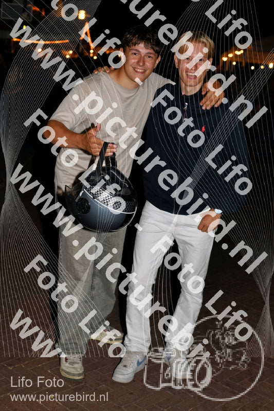 Evenement foto: 2835