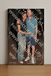 Evenement foto: 2835