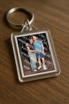 Evenement foto: 2835