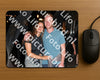 Evenement foto: 2835