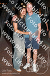 Evenement foto: 2835