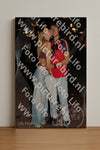 Evenement foto: 2835