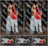 Evenement foto: 2835