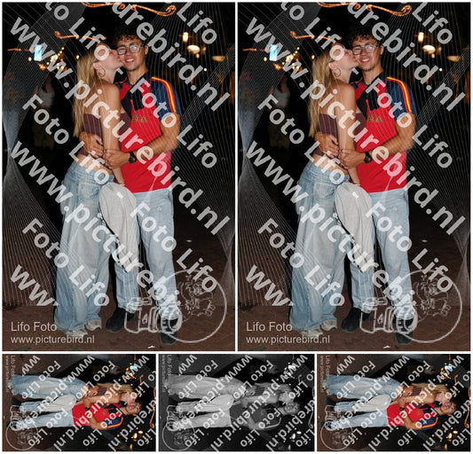 Evenement foto: 2835
