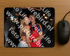 Evenement foto: 2835