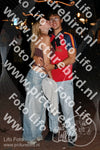 Evenement foto: 2835