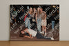 Evenement foto: 2835