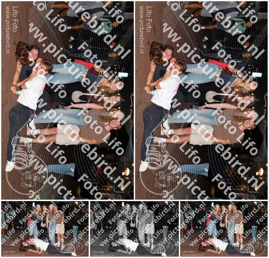 Evenement foto: 2835