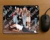 Evenement foto: 2835