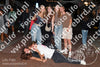 Evenement foto: 2835