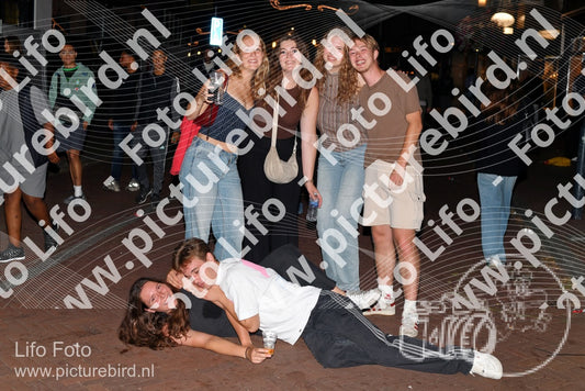 Evenement foto: 2835