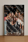 Evenement foto: 2835