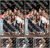 Evenement foto: 2835