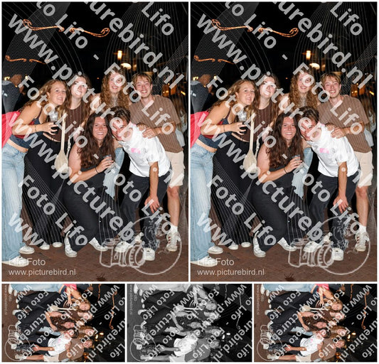 Evenement foto: 2835