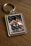 Evenement foto: 2835