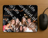 Evenement foto: 2835