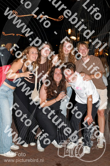 Evenement foto: 2835
