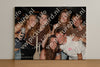 Evenement foto: 2835
