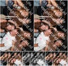 Evenement foto: 2835
