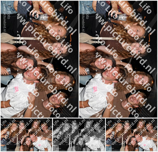 Evenement foto: 2835