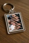 Evenement foto: 2835