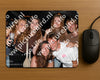 Evenement foto: 2835