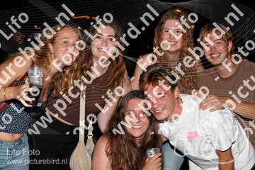 Evenement foto: 2835