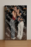Evenement foto: 2835