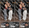Evenement foto: 2835
