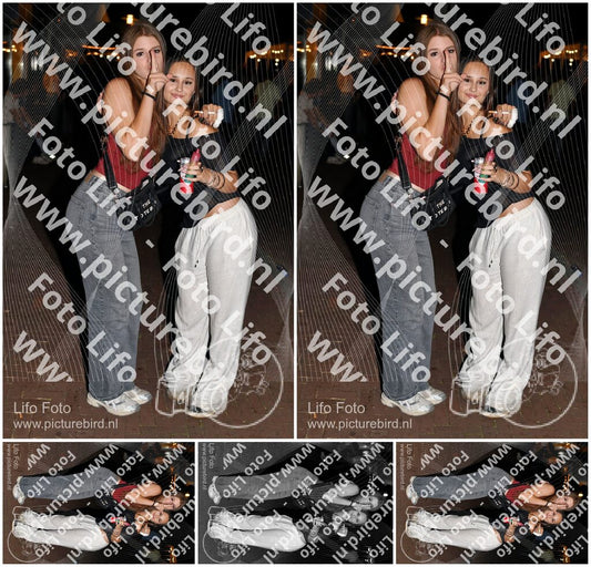 Evenement foto: 2835