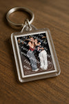 Evenement foto: 2835