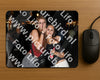 Evenement foto: 2835