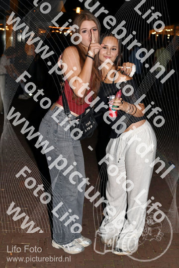 Evenement foto: 2835