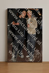 Evenement foto: 2835
