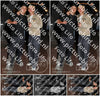 Evenement foto: 2835
