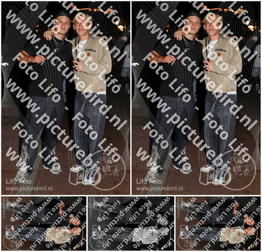 Evenement foto: 2835