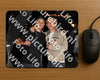 Evenement foto: 2835