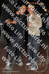Evenement foto: 2835