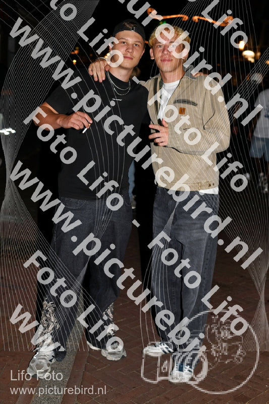 Evenement foto: 2835