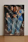 Evenement foto: 2835
