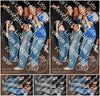 Evenement foto: 2835