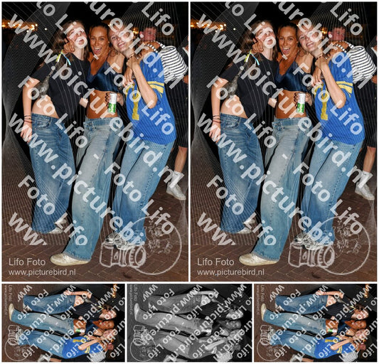 Evenement foto: 2835