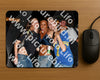 Evenement foto: 2835