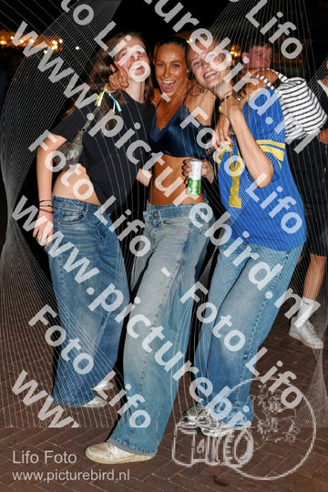 Evenement foto: 2835