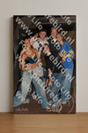 Evenement foto: 2835