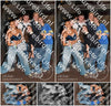 Evenement foto: 2835