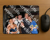 Evenement foto: 2835