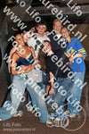 Evenement foto: 2835