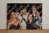 Evenement foto: 2835
